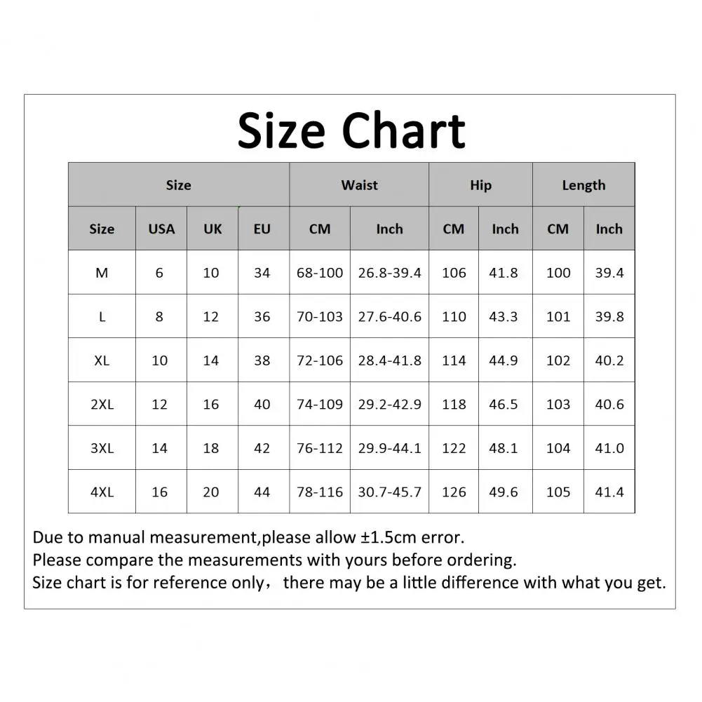 

Drawstring and ankle straps men's sweatpants camouflage patchwork slim pants men's tactical pants variety of q Size 36-45