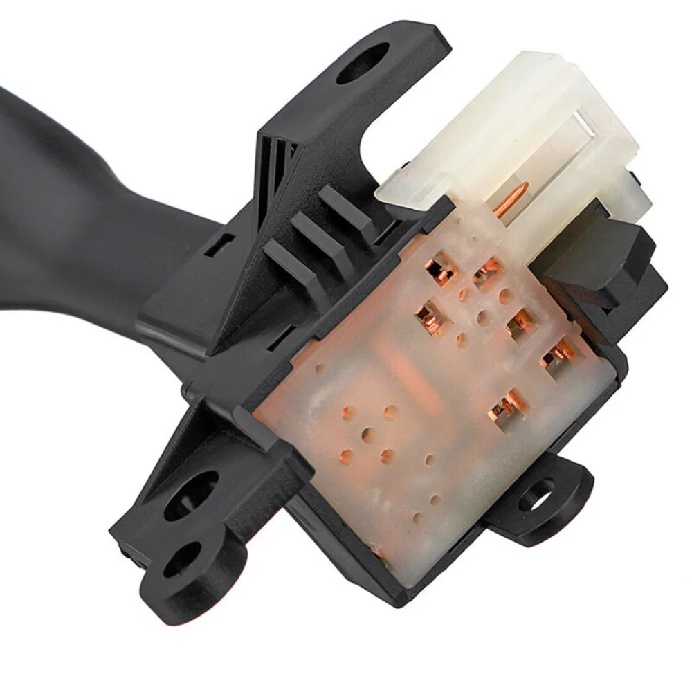 Автомобильный переключатель круизного управления авто внутренний 8463234011 с