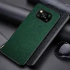 Чехол для Xiaomi Redmi Note 9 9s 9C 8T 8 9T 6 9A 7A Mi 10 10T Pro Max Lite Poco X3 NFC M3