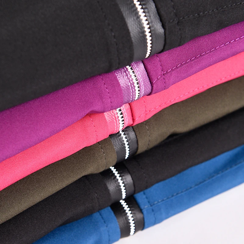 Куртка мужская демисезонная водонепроницаемая Повседневная ветровка в