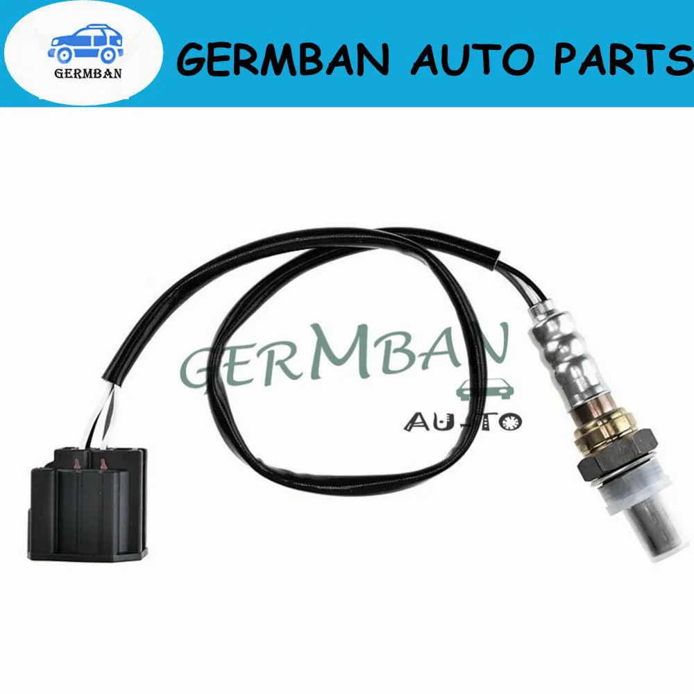 

LF66-18-861C Новый лямбда-зонд для MAZDA 3 2.0 2004-5 1.8,2.0 2005/ESL-MZ-014 234-4396 lF 6618861 C