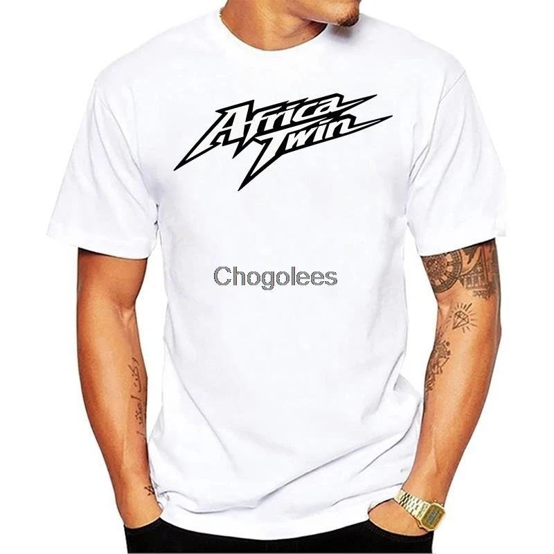 Лидер продаж супер модная повседневная однотонная Высококачественная