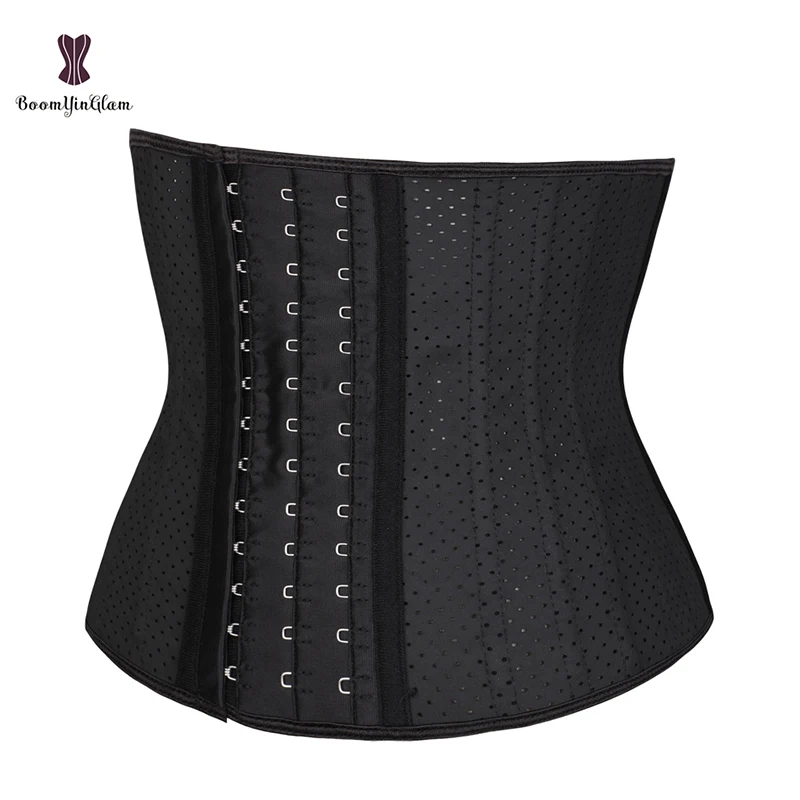 Корсет со стальными косточками 25 спиралей|Корсажи| |