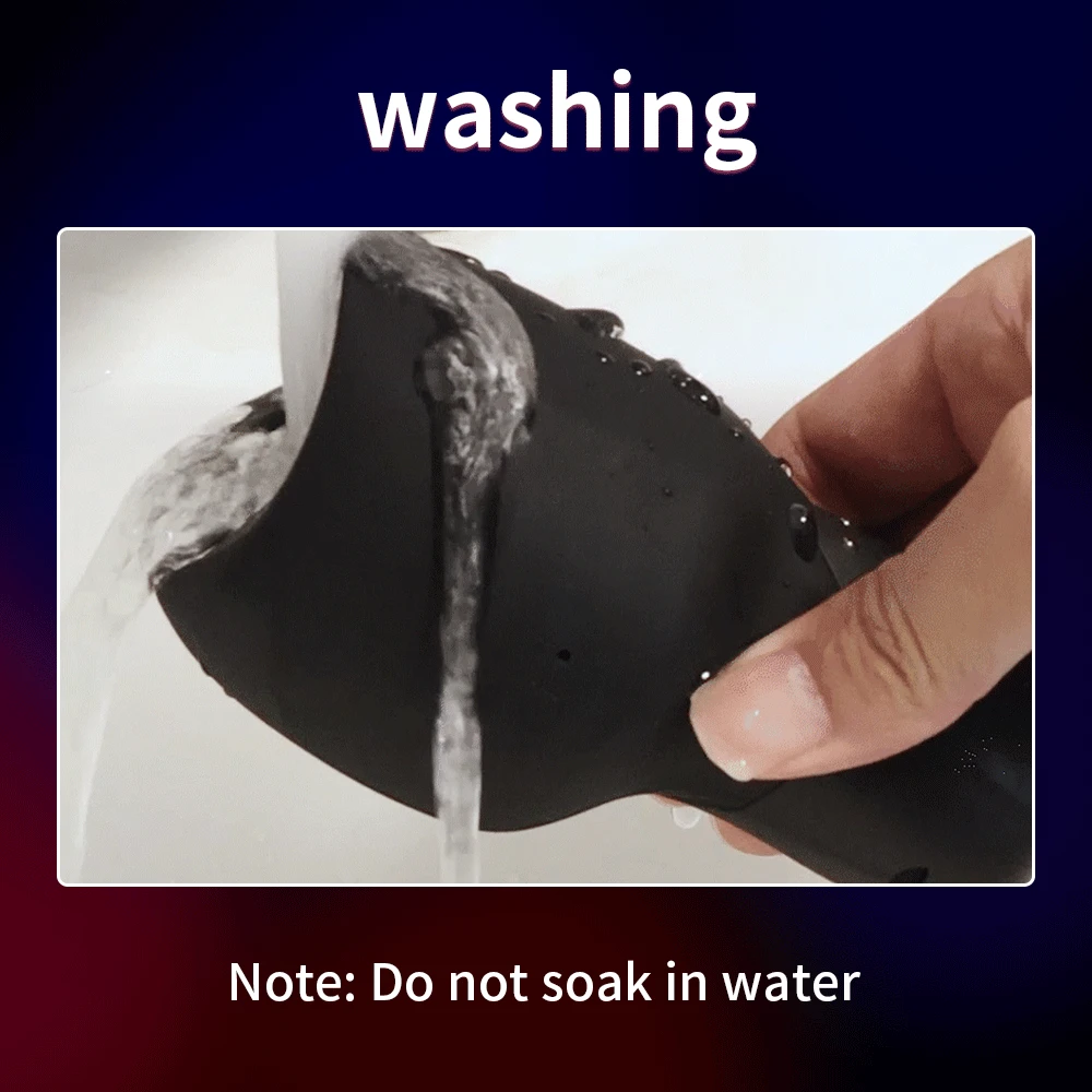 Мужские чашечки для мастурбации вибраторы пениса стимуляция всасывание головки