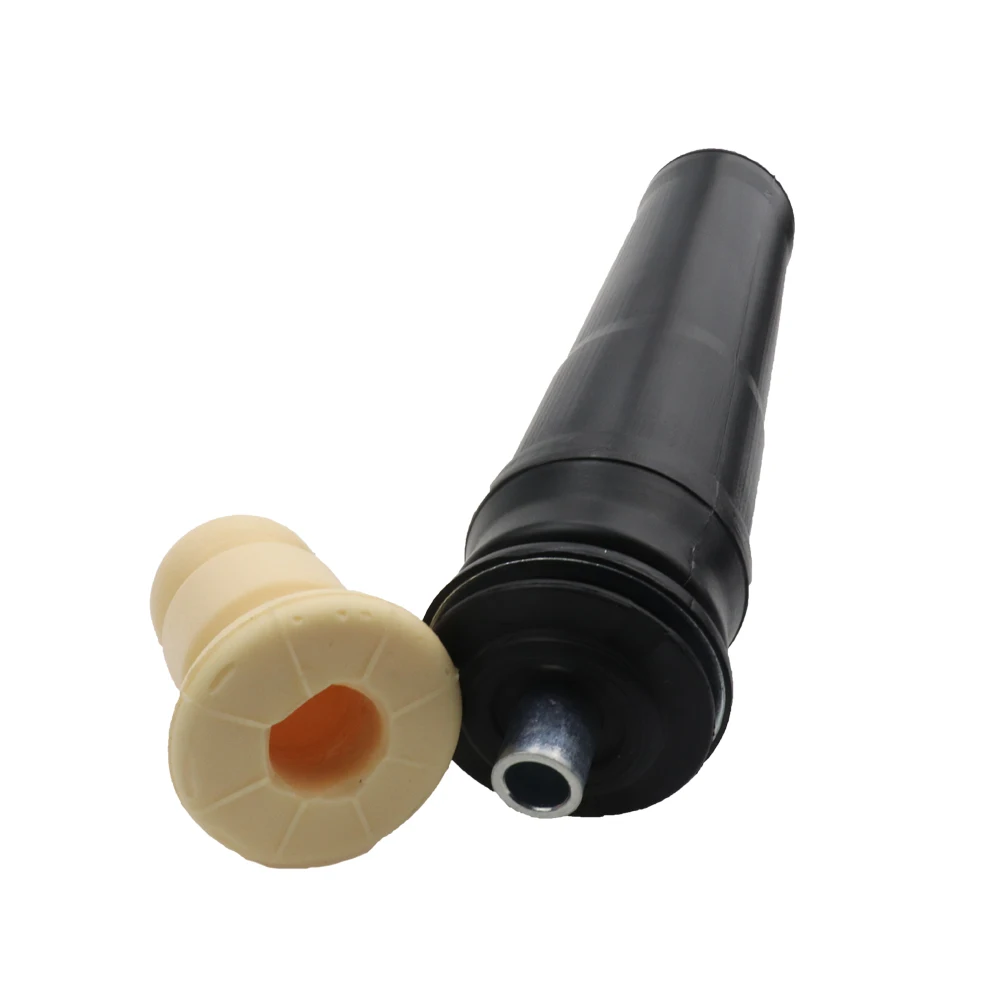 

Задняя Пылезащитная крышка, воздушный амортизатор, резиновый нижний буфер, комплект пылезащитных сапог для TOYOTA COROLLA, BYD F3, DOGE E5