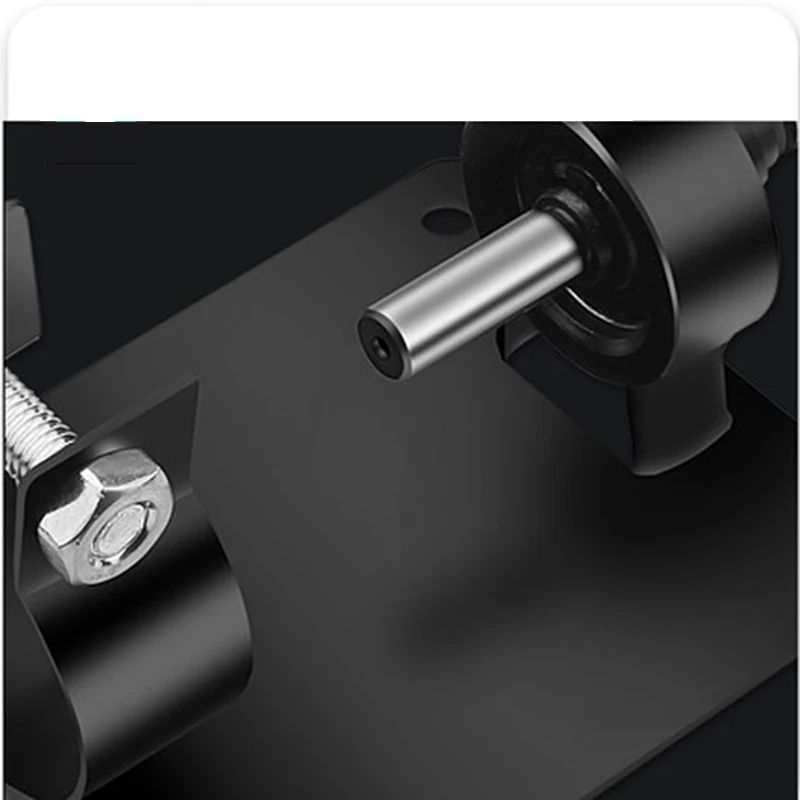 Электрическая дрель для резки полировальные шлифовальные сиденье подставка