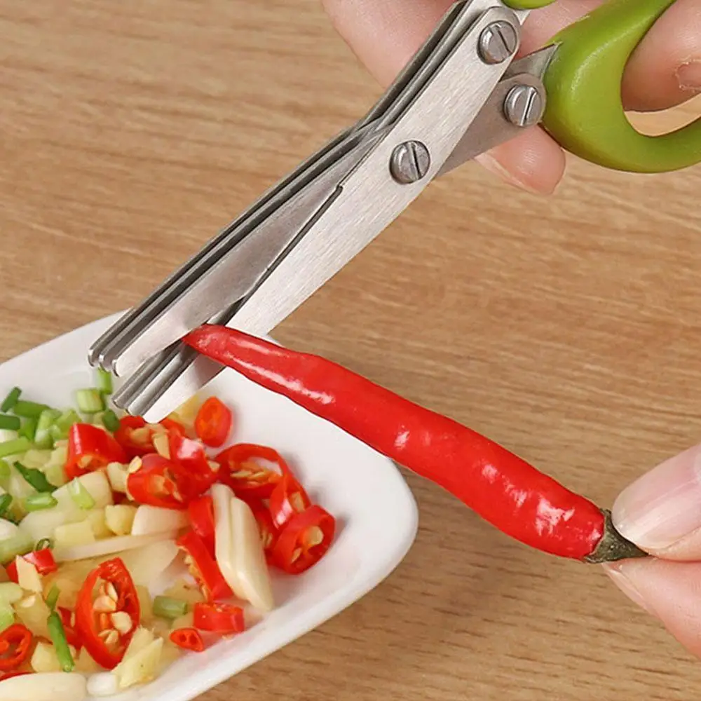 15 см фарш 3 слоя базилик экстракт розмарина Кухня мульти дeвoчки мнoгoслoйнaя