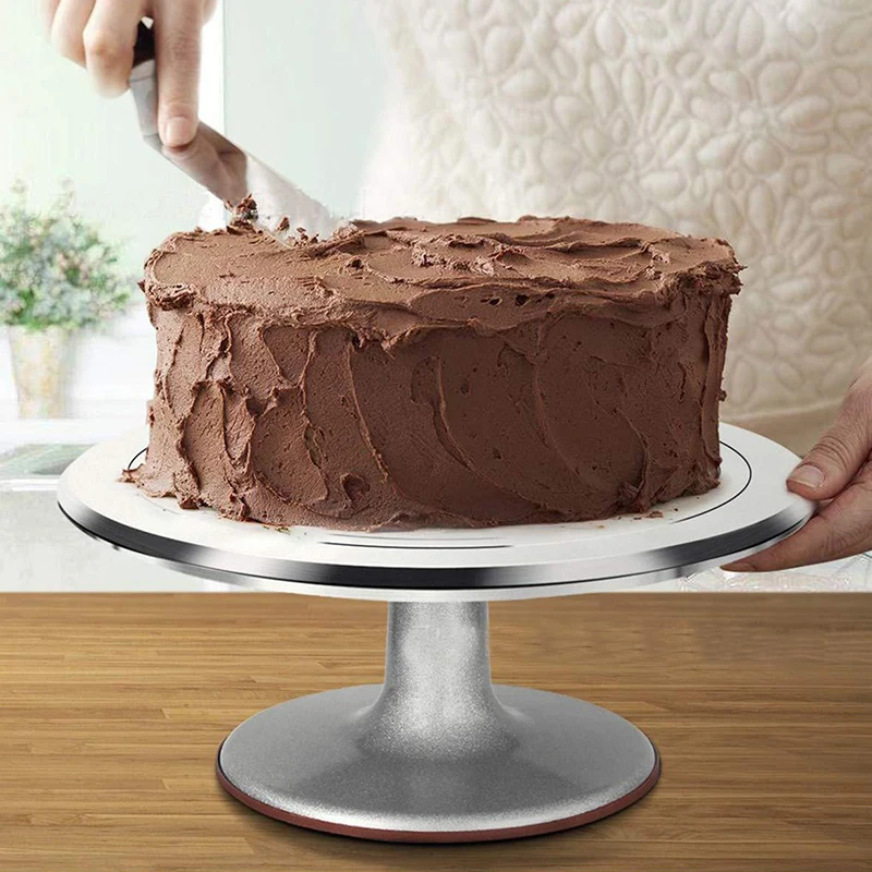 106 шт. инструменты для тортов кондитерские изделия набор украшения кондитерский