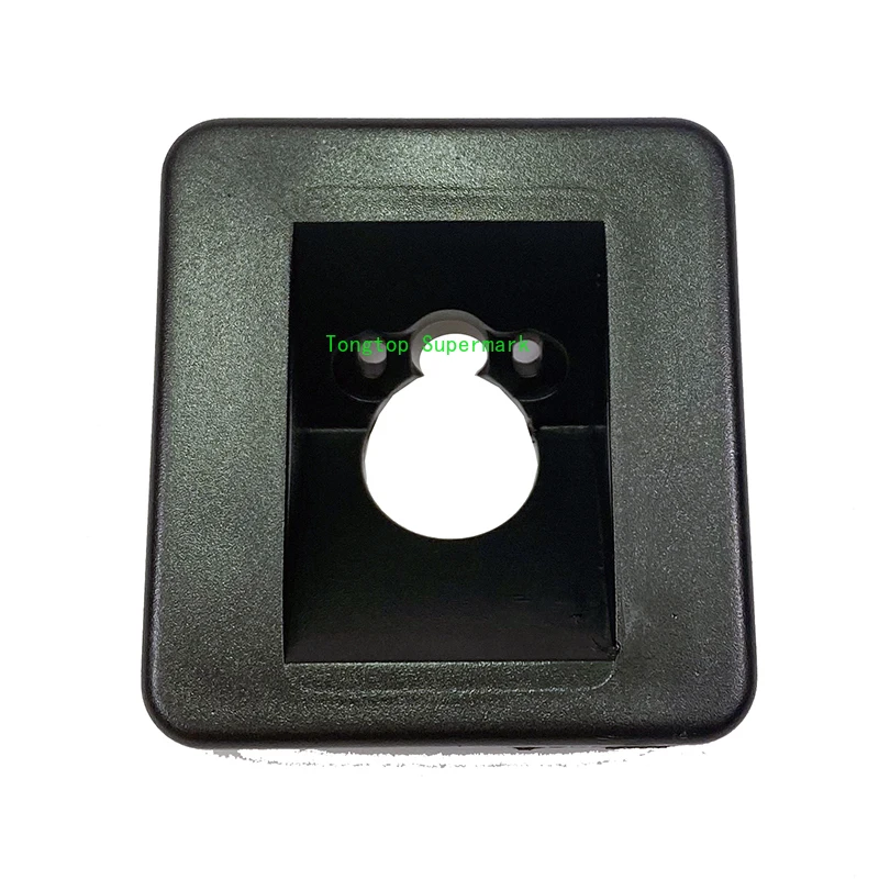 Интеллектуальная камера заднего вида CCD 600Line для Kia K3 K3S Forte Cerato/Hyundai Elantra 2012 2013 +