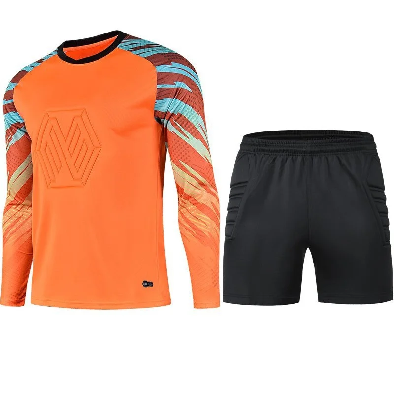 Мужские футбольные майки для мальчиков индивидуальный футбольный тренировочный