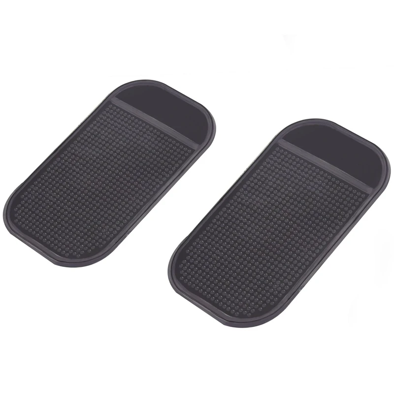 5 шт. инструменты: 1 Серебристые Металлические ушные палочки для удаления воска и 4