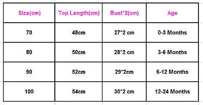 

Pudcoco Newborn Kid Jumpsuit Baby Girls Lace Denim Harem Pants Children Romper Clothes Trousers 0-18M