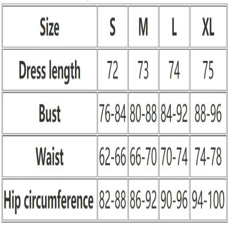 

2020 Fashion Women Satin Versatile Camisole Dress Summer Lady High Street Casual Mini Bodycon Dresses Women 2020 New Sheath Sexy
