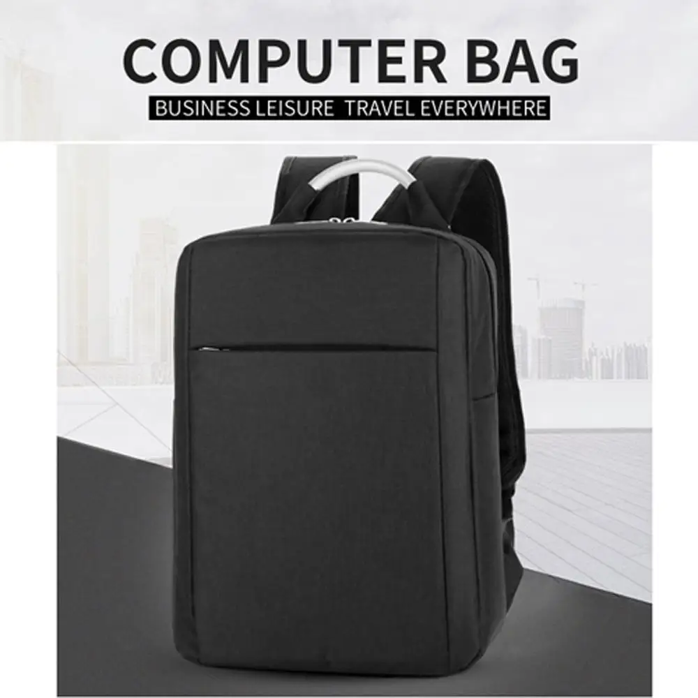 Рюкзак мужской для ноутбука и школы с защитой от кражи 2020|Сумки альпинизма| |