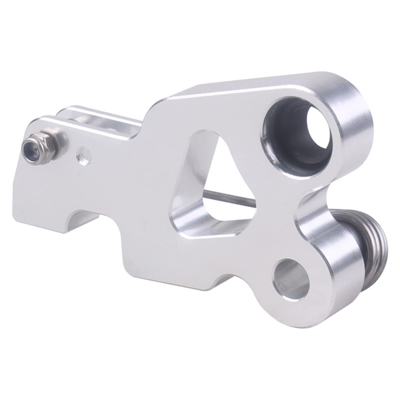 Коробка передач заготовки переключения рычаг для 02 06 Honda Acura Rsx Тип S коробка K20A K20A2