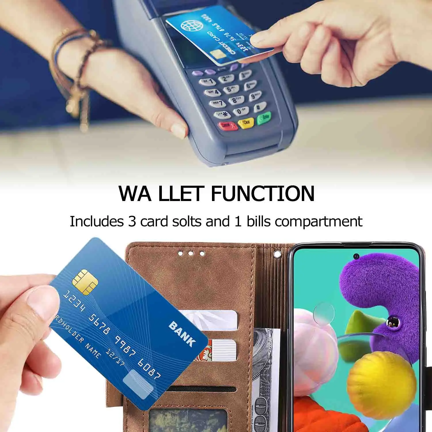 

Samsung Note 20 Ultra S20 Ultra S20 Plus S20 FE