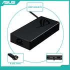 Зарядное устройство для ноутбука Asus ROG Zephyrus GA503QS GA503QR GA503QM G513QC G513QE G513IC G713
