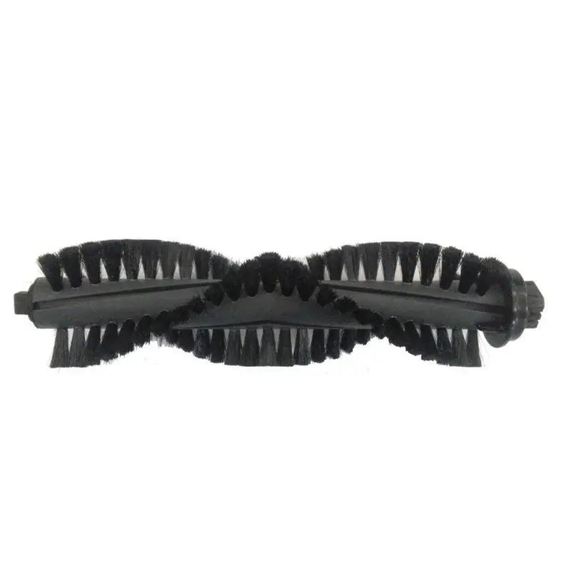 

For ILIFE A4s Robot Vacuum Cleaner Replacement Kits-HEPA Filter Main Brush Side Brushes