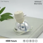 Совместимая фотолампа для проектора OPTOMA HD142X HD27