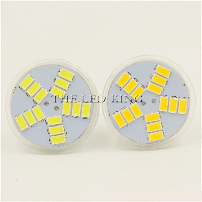 1 шт./лот светодиодная стеклянная лампа MR11 12 В 3 Вт 6 10 COB SMD LED GU4 затемняемая