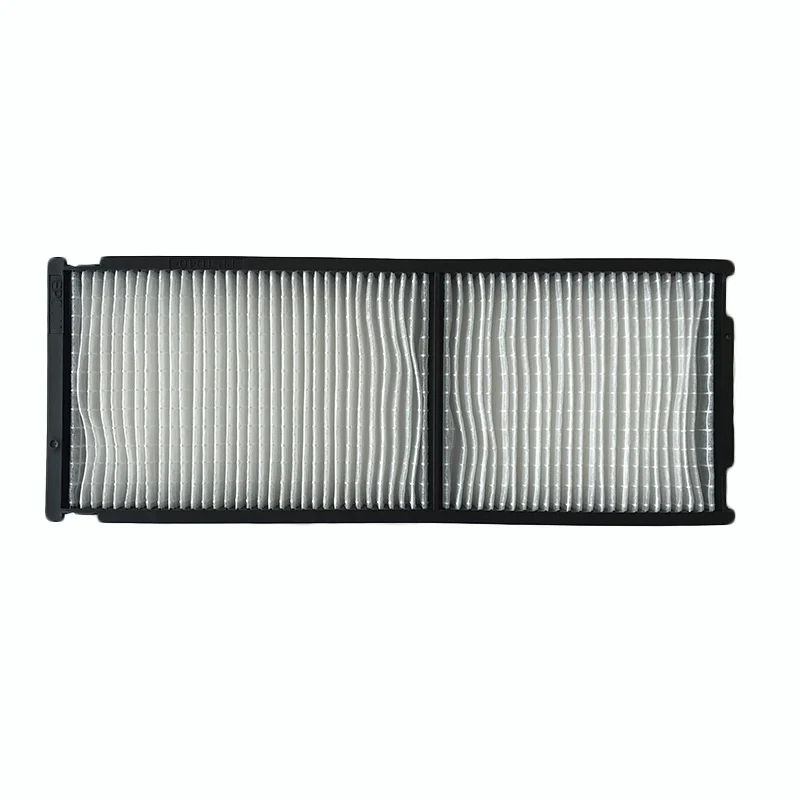 Dustproof Filter Net For EPSON Projector EB-C450WU EB-C450XB EB-C450XE EB-C458XS EB-C520XB/C520XE EB-C520XH/G5100/G5150/G5200W |