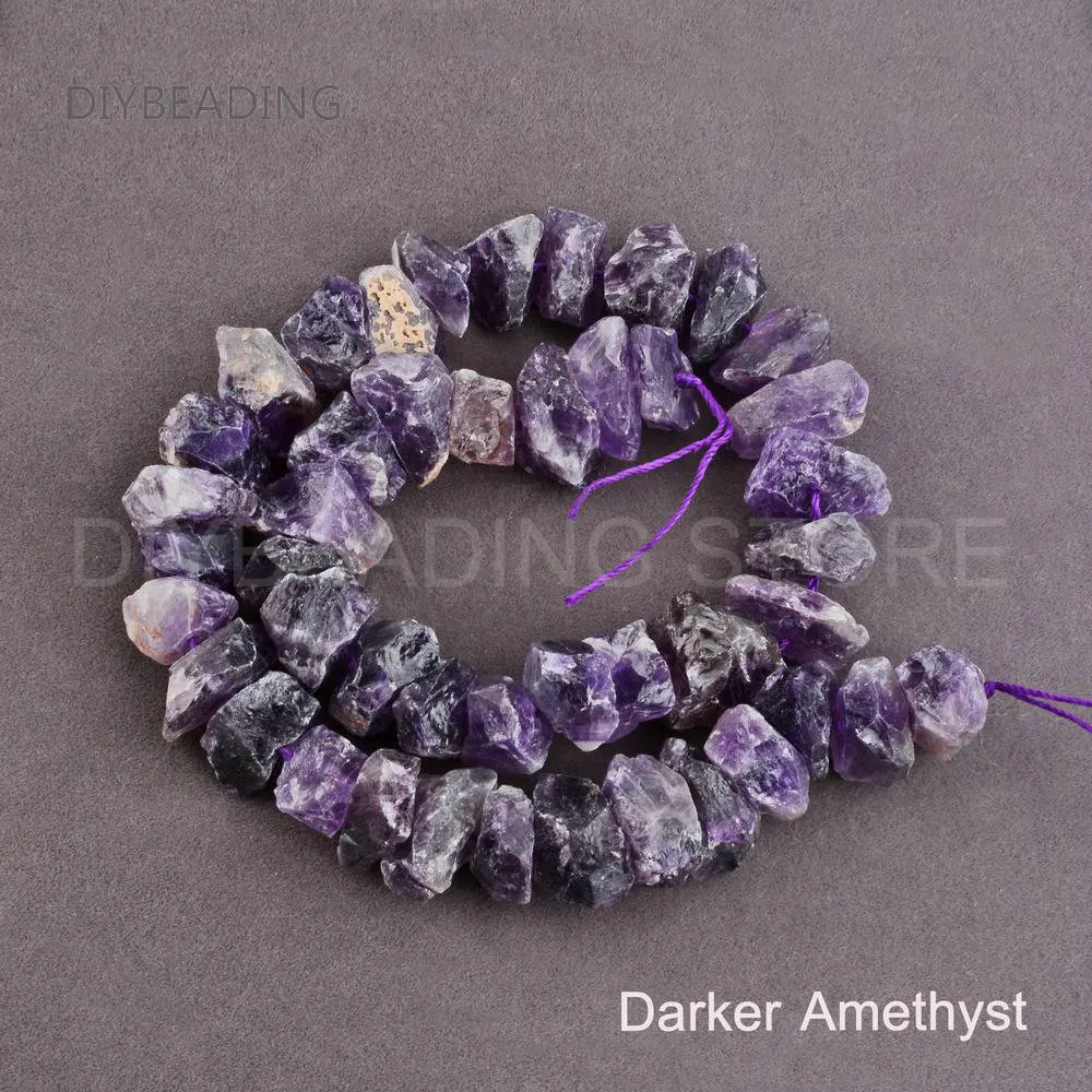 Сырой камень чипы бусины онлайн оптовая продажа подлинного кристалла и камня