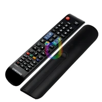 universal smart tv remote control for samsung tv aa59 00594a 3d smart tv controller aa59 00581a aa59 00582a ue43nu7400 ue40f8000