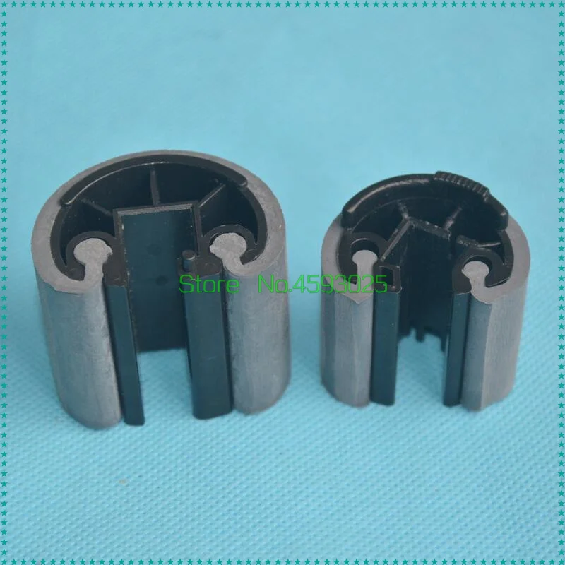 НОВЫЙ Пикап Ролик RB2 1820 000 + 1821 для HP 5000 5100 Canon 1810 840 850 870 принтер пикап|Детали