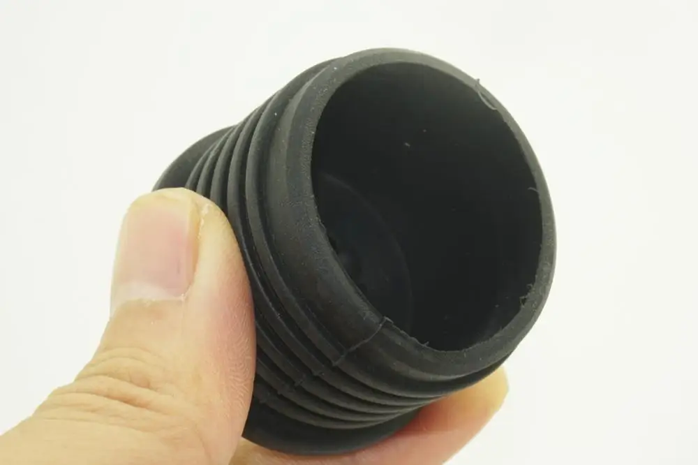 4 x Scupper Bung Kayak Replacement Accessories Stopper Plug Deck Fittings Black | Инструменты