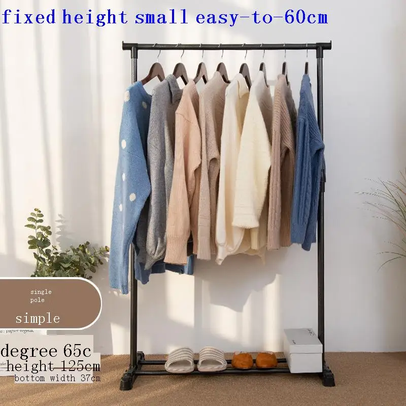 

Вешалка для одежды Armario Perchero Pared Stand Coat all kledinghтаже Percha Cabide, вешалка для одежды Ra