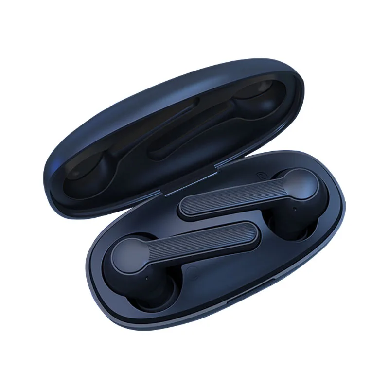 Ralyin TWS 5 0 Bluetooth наушники гарнитура беспроводные IPX5 водонепроницаемые спортивные