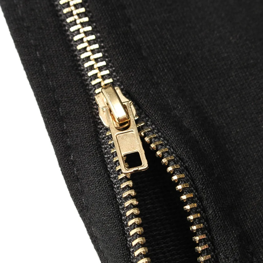 

hombre sudaderas con capucha Fashion Casual Pure Color Men Boy Hoodies Drawstring Hooded Short Sleeve Sport Sweatshirt Top