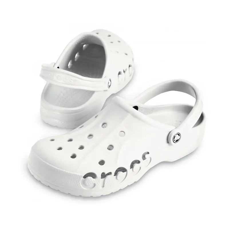 CROCS Baya UNISEX|Пляжные и уличные сандалии| |