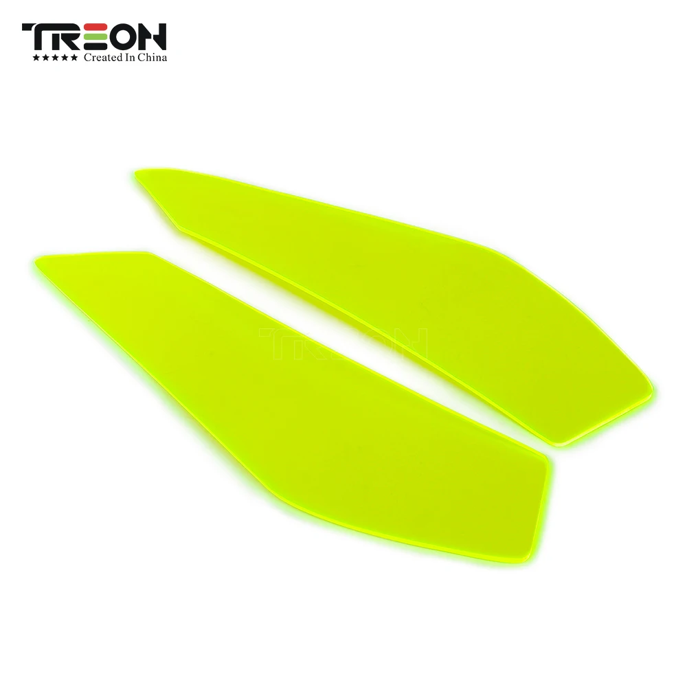 Защитная крышка для мотоциклетной фары защитная объектива DRG 158 DRG158