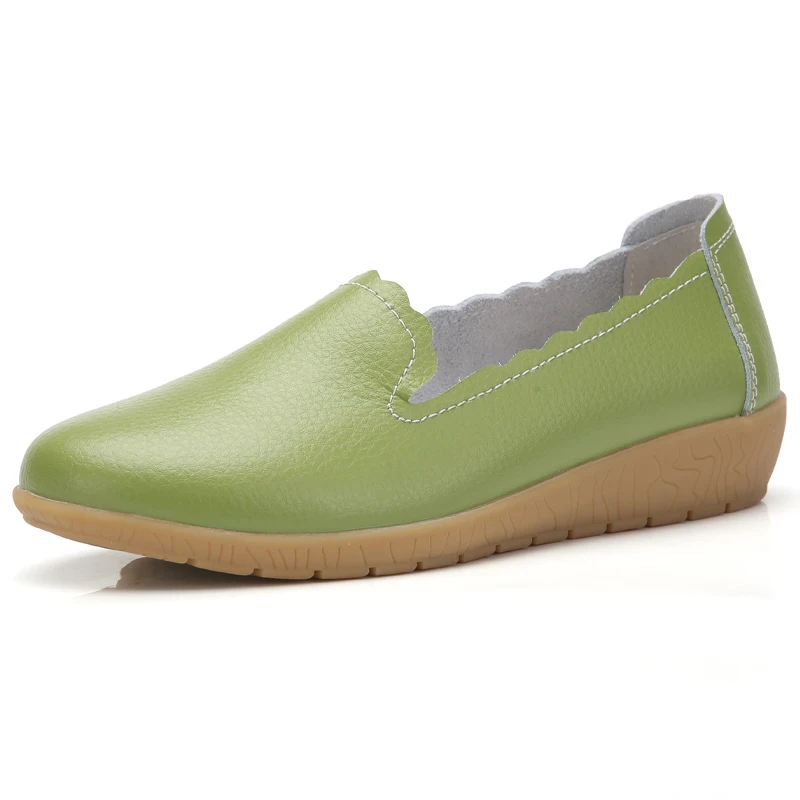 2021 Women Tennis Shoes Comfy Breathable Sneakers for Female Outdoor Soft Sole Non-Slip Walking Gym Chaussure Femme