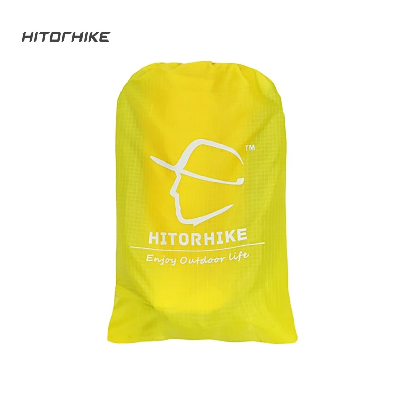 

250*70cm Fast Inflatable Lazy bag Air Sleeping Bag Camping Outdoor Portable Air Banana Sofa Beach Bed Air Nylon Sofa Laybag 2018