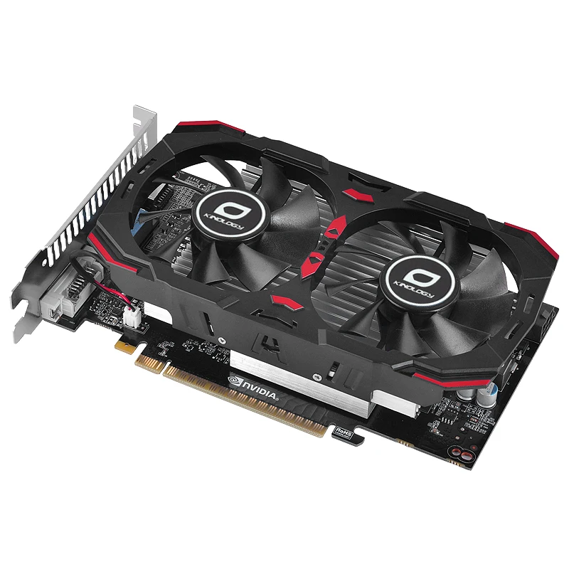 Verkauf HUANANZHI X79-6M M-ATX Motherboard Bundle CPU Xeon E5 2620 V2 6 Heatpipes CPU Kühler 2*16G 32G RAM RECC Video Karte GTX750TI 2G