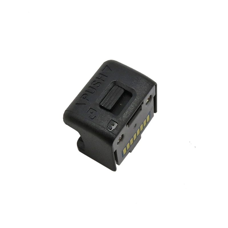 1 шт. микро USB адаптер конвертер для gear VR SM-R323 S6 S7 note5-используется | Электроника