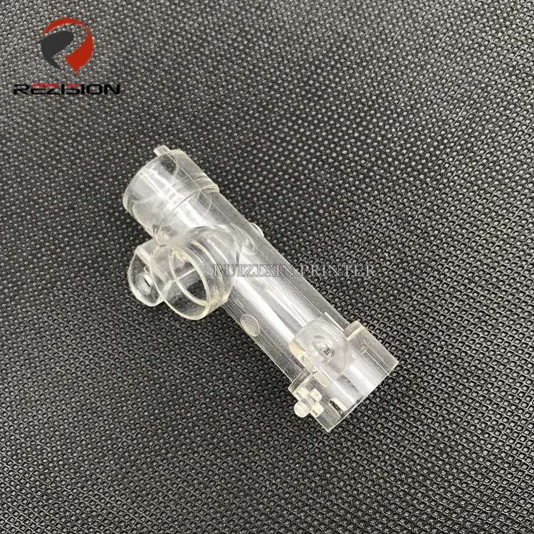 B065-2400 тонеров соединительная трубка для ricoh AF1060 AF1075 AF2060 AF2075 MP5500 MP6500 MP7500 MP8000 MP8001 MP9001