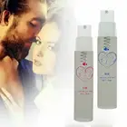 Феромон афродизиак женский страстный оргазм спрей для секса мальчик лубрикант флирт вода привлечение для мужчин ароран E6j4