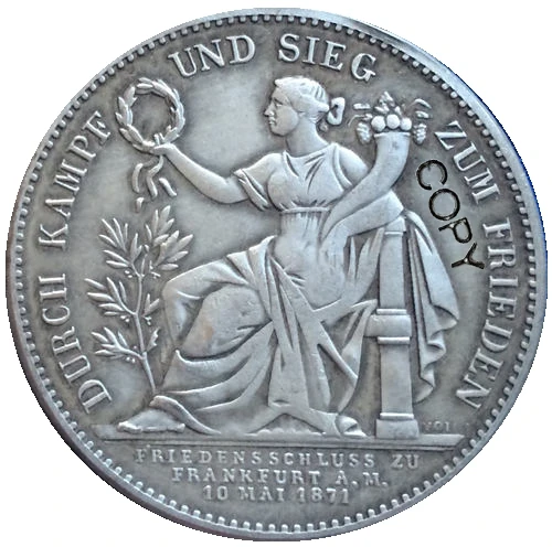 1871 немецкие копии монет|shipping packages to europe|shipping labelcoin jar |