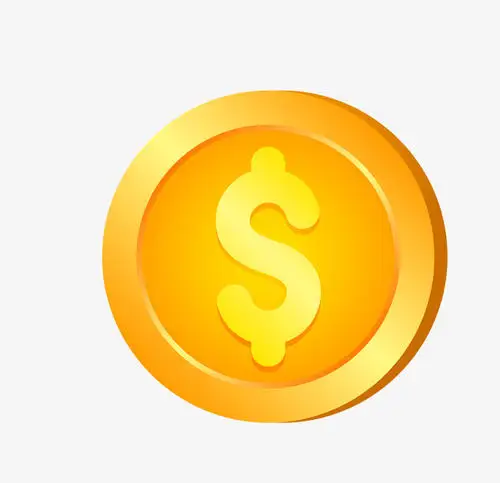 

Make different price