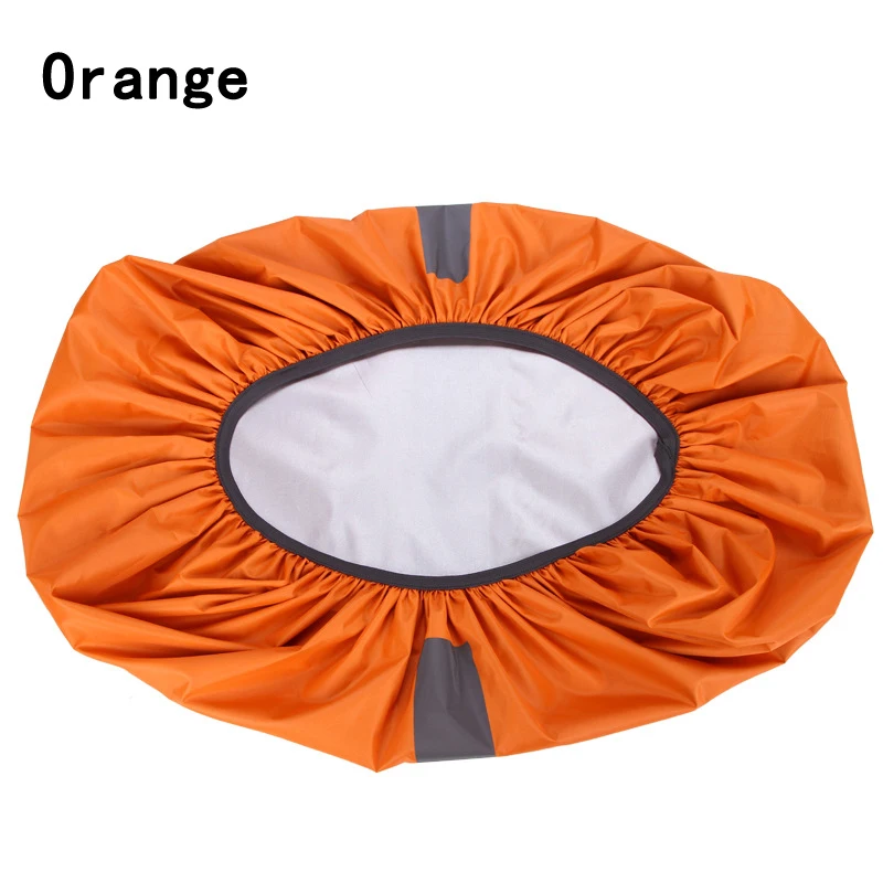 Рюкзак с защитой от дождя и отражающей полосой 35 80 л|Сумки для альпинизма| |