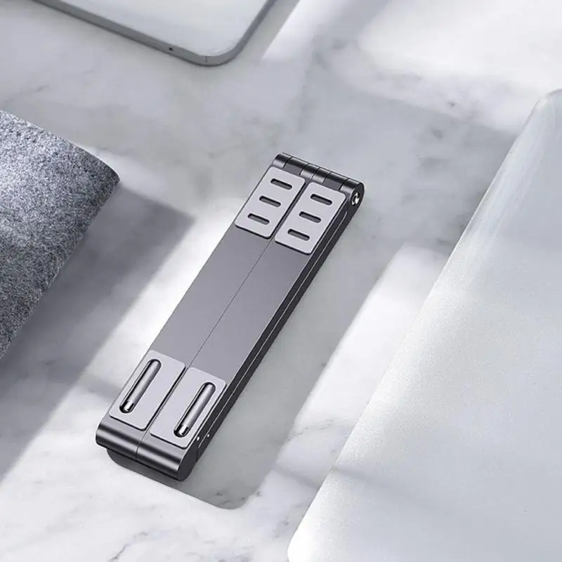 регулируемый держатель для