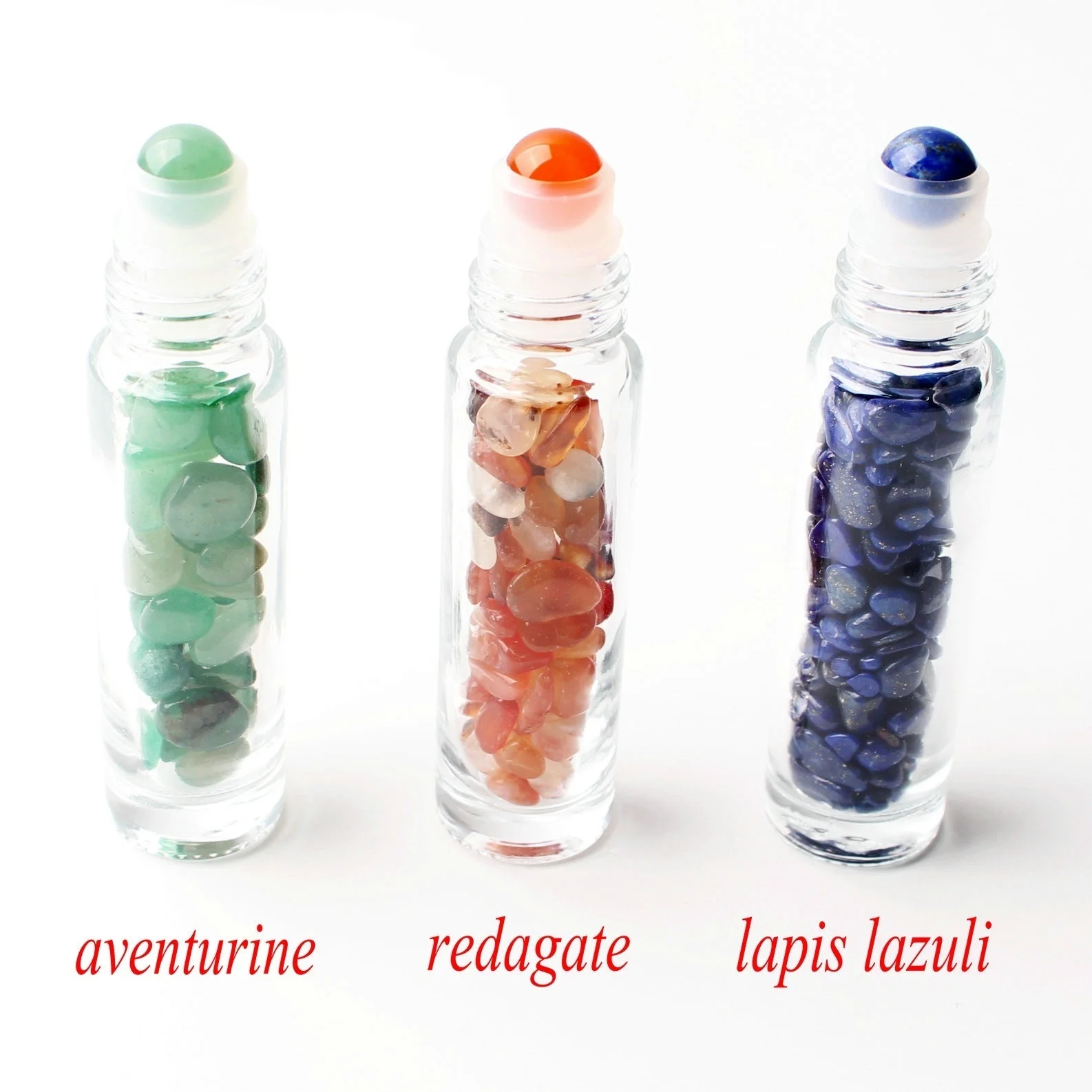 1 шт. бутылка для эфирного масла 10 мл | Дом и сад