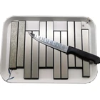 Набор алмазных точильных камней для RUIXIN PRO RX-008, набор из 311 шт.