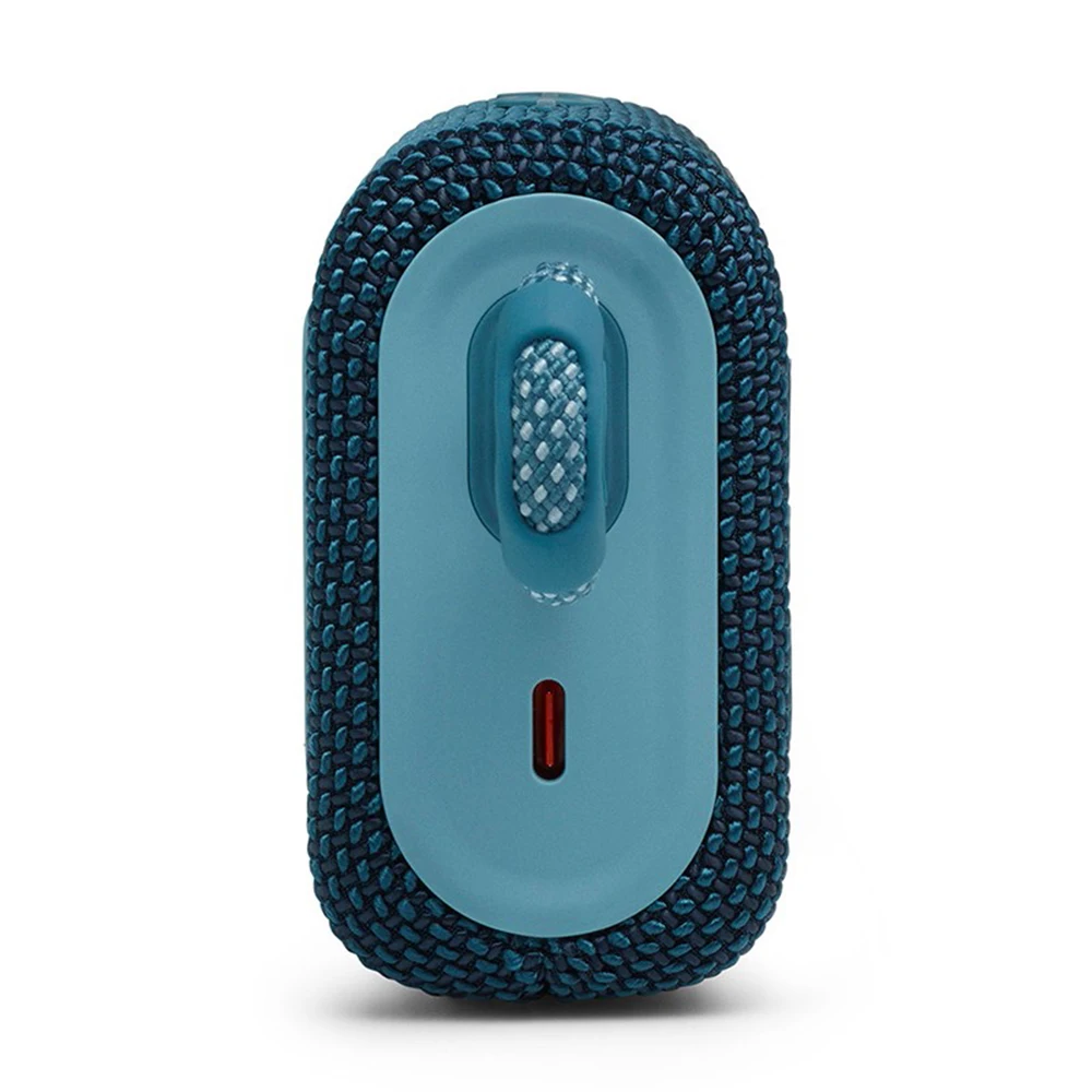 Беспроводная колонка JBL GO3 Портативная Bluetooth 5 1 GO 3 уличная Колонка s для спорта