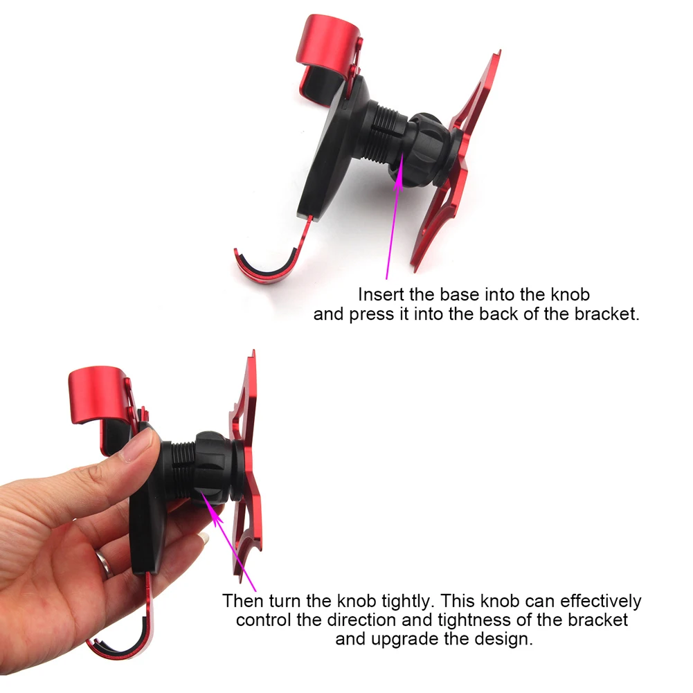Автомобильный держатель для телефона автомобильный с гравитационной связью на