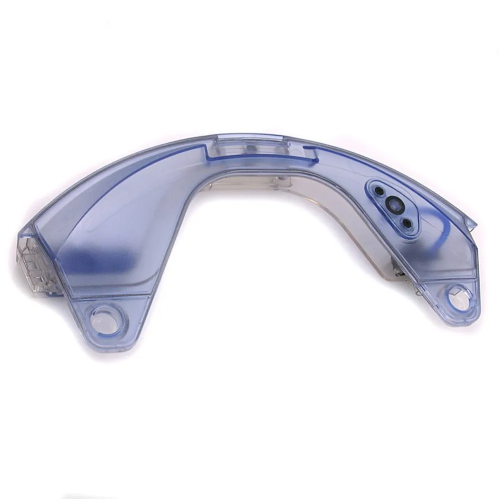 

1pc Replacement Water Tank For Ecovacs Deebot Ozmo 930/DG3G Robot Vacuum Cleaner High Quality Vacuum Parts Accessories