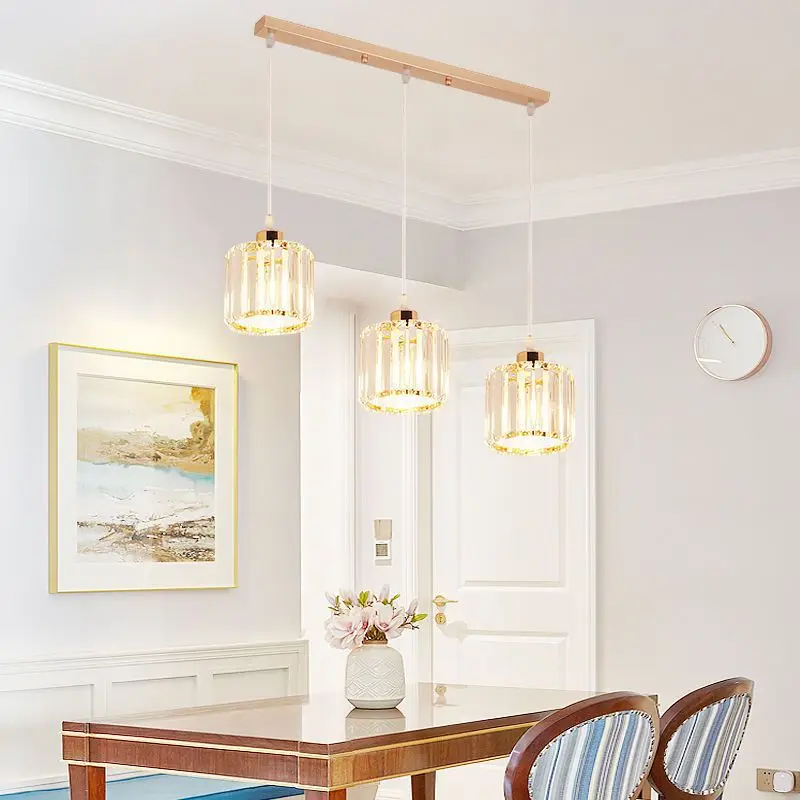 

Светодиодный стеклянный шар блеск подвеска luminaria лампа в форме обезьяны Кухня Столовая бар светильник ing Светильник спальни висящие лампы